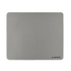 MOUSE PAD GREY/MP-S-G GEMBIRD