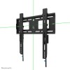 TV SET ACC WALL MOUNT/WL30-750BL14 NEOMOUNTS