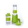 Camry | Blander | CR 4069 | Personal | 500 W | Jar material Plastic | Jar capacity 0.6 L | Green