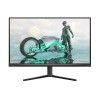 PHILIPS 27M2N3500NL 27inch
