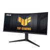 ASUS TUF Gaming VG34VQL3A Curved 34inch