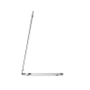 MONITOR LCD 14