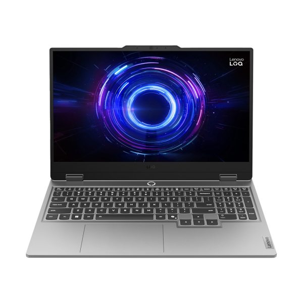 Lenovo LOQ 15IRX10 Intel® Core™ i5 ...