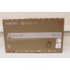 SALE OUT. Xiaomi QLED TV A Pro 2026 43