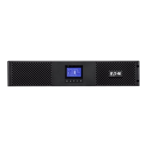 Eaton | UPS | 9SX2000IR | ...