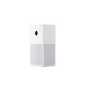 Xiaomi Smart Air Purifier 4 Lite 2 m² 61 dB 33 W White