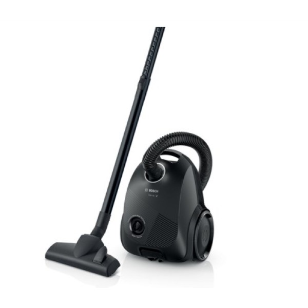 Bosch Serie 2 BGBS2LB1 vacuum 3.5 ...