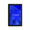 ProDVX | SD-10 | 10.1 