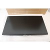 SALE OUT.  | Xiaomi | Monitor | G27i | 27 