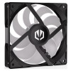 CASE FAN 120MM ARGB/STRATUS120 PWM EY4A008 ENDORFY
