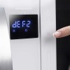 Cecotec Microwave Oven | GrandHeat 2300 Flatbed Touch White | Free standing | 23 L | 800 W | White