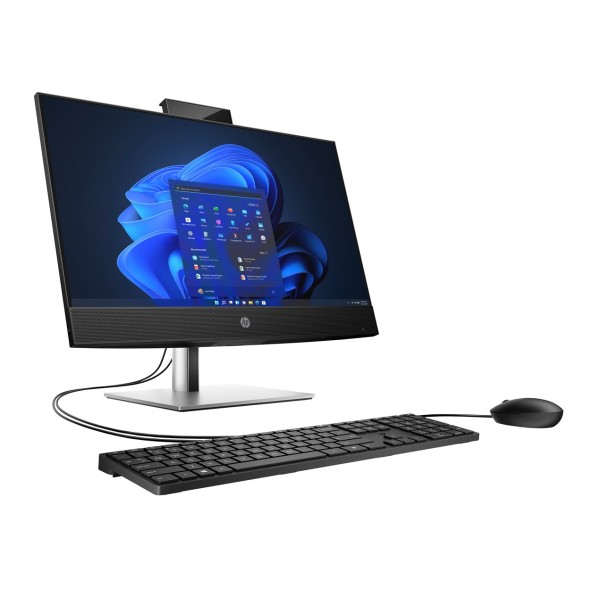 HP ProOne 440 G9 All-in-One i5-13500T ...