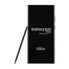 Samsung Galaxy S22 Ultra SM-S908B 17.3 cm (6.8") Dual SIM Android 12 5G USB Type-C 12 GB 512 GB 5000 mAh Black Remade / Refurbished