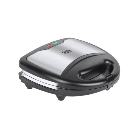 Teesa sandwich maker 3in1 Ceramic pads
