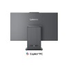 Lenovo IdeaCentre | 27AKP10 | Desktop | AIO | 27 