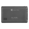 Navitel | Personal Navigation Device | E700 | 800x480 | 7