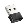 D-Link | DWA-181 | AC1300 MU-MIMO Wi-Fi Nano USB Adapter | Wireless