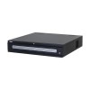 NET VIDEO RECORDER 32CH AI/NVR608H-32-XI DAHUA