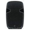 Behringer PK112A - active loudspeaker 1x12"