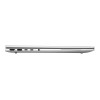 HP EB 660 G11 U7 155U 16in 16GB/512GB