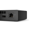 Lenovo ThinkPad Thunderbolt 5 Smart Dock 7500 - EU | Lenovo