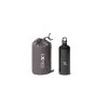 Materac dmuchany Exped Ultra 7R Mummy