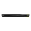 ASUS ROG Strix G16 G614PR-R9161W Ryzen 9 8940HX 16.0"FHD+ 165Hz IPS-level 300nits AG 16GB DDR5-5200 SSD1TB GeForce RTX 5070 Ti 12GB WLAN+BT LAN Cam1080p 90WHrs Win11 Eclipse Gray
