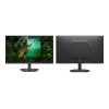 Dell LCD SE2725HG 27