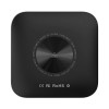 CarlinKit CPC200-Tbox Ambient Wireless adapter Black