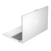 HP 15-fd1063nw Ultra 7 155H 15,6"FHD IPS 300nits AG 24GB DDR5 5600 SSD512 Intel Arc Cam 720p 41Wh Win11 Natural Silver 2Y