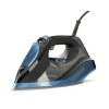 Iron Black+Decker BXIR2801E