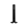 EDIMAX AX3000 Wi-Fi Gigabit Router