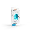 Fixed Screen Protector | Realme | C61/C63/Note 60 | Tempered Glass | Black | Full Cover 2.5D