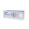 DISPLAY ACC 4 MOUNTING ARM/13-32