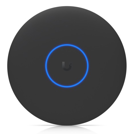 UBIQUITI U7-PRO-XGS-B WIFI 7 ACCESS POIN
