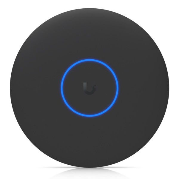 UBIQUITI U7-PRO-XGS-B WIFI 7 ACCESS POIN