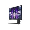 Samsung | Gaming Monitor | LS32AG320NUXEN | 32 