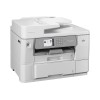 Brother Long Format Colour Printer | MFC-J6959DW | Inkjet | Colour | All-in-one | A3 | Wi-Fi