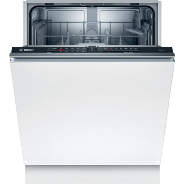 Dishwasher | SMV2ITX18E | Built-in | ...