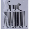 HILL'S PRESCRIPTION DIET Feline c/d Urinary Care Multicare Dry cat food Chicken 8 kg