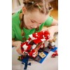 LEGO MINECRAFT 21270