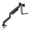 MONITOR ACC DESK MOUNT 17-32