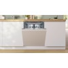 Bosch Serie 4 SMV4EVX00E dishwasher Fully built-in 14 place settings C