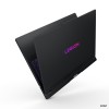 Lenovo Legion Pro 7 16AFR10H | Eclipse Black | 16 