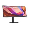 LG 34U650A-B.AEU 34i WQHD IPS UltraWide