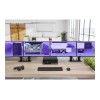 Dell LCD P2425DE, 24