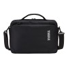 Thule | TSA-313B | Subterra MacBook Attaché | Fits up to size 13 