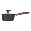 SAUCEPAN D16CM 1.3L/93900 RESTO