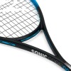 Dunlop | DUNLOP Squash Racket SONIC CORE PRO 130