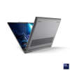 Lenovo Yoga 7 2-in-1 14ILL10 | Luna Grey | 14 